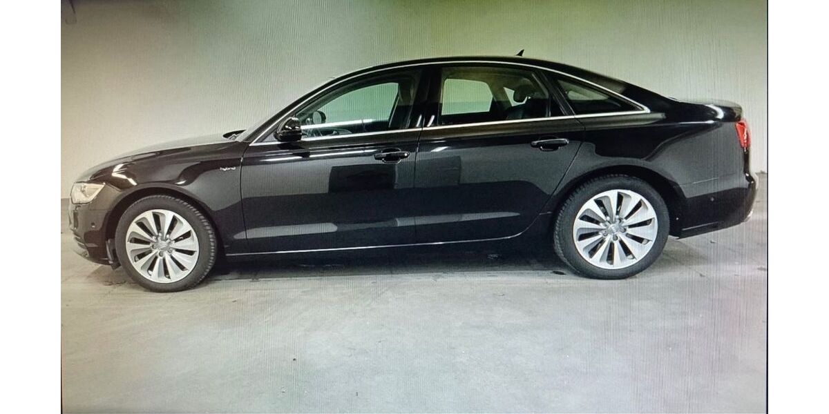 Audi Andere 80.000 km 13.000 &euro; Untereisesheim 74257