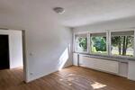 Erdgeschoßwohnung Weinsberg - 2 Zimmer, 63 m&sup2;, 760&euro; | Angebot:20402647