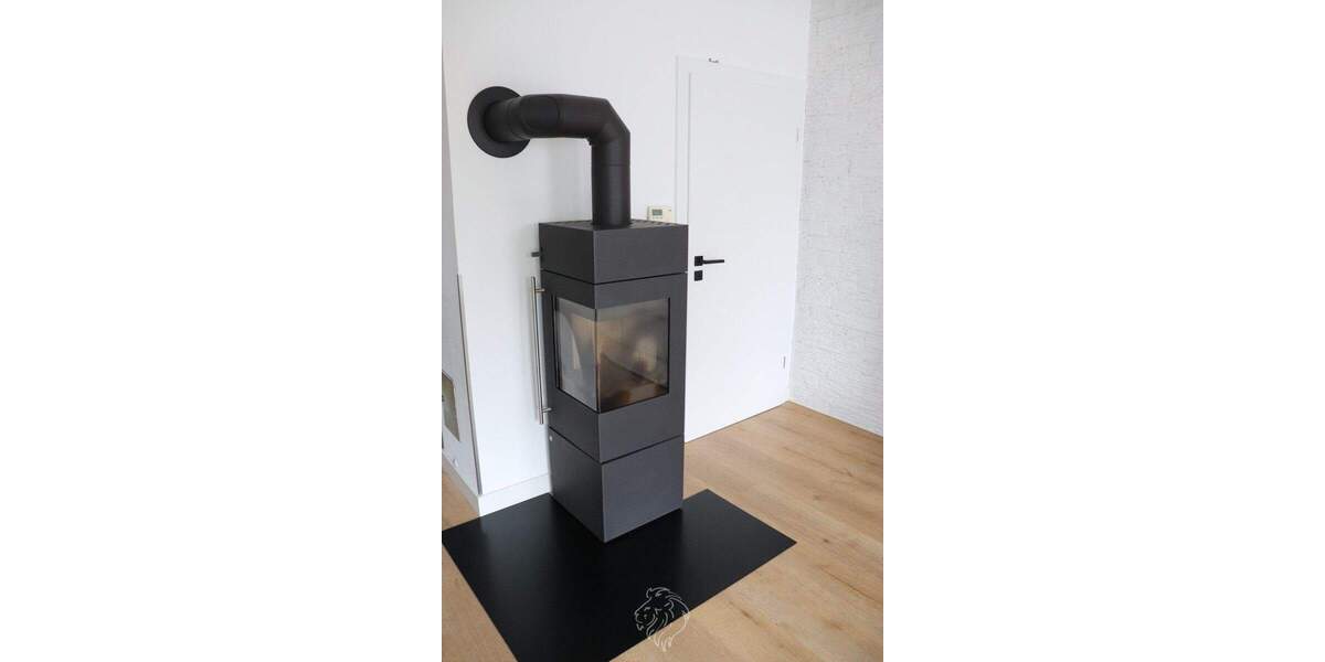 Bungalow Kirchardt - 4 Zimmer, 120 m&sup2;, 519.000&euro; | Angebot:25737340