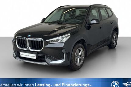 BMW X1 28.878 km 32.970 &euro; Heilbronn 74076
