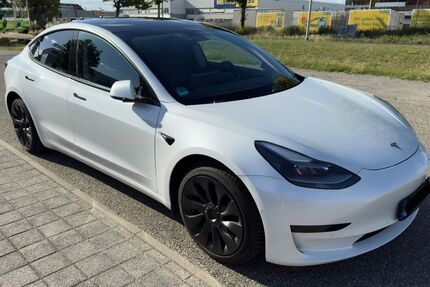 Tesla Model 3 99.000 km 22.999 &euro; Ubstadt-Weiher 76698