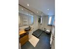 Etagenwohnung Heilbronn Kernstadt - 2 Zimmer, 63 m&sup2;, 238.000&euro; | Angebot:26044982