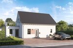 Mehr Freiraum, mehr Zuhause - Euer Traumhaus Home 7 wartet - Einfamilienhaus Eisingen | Angebot:27333248