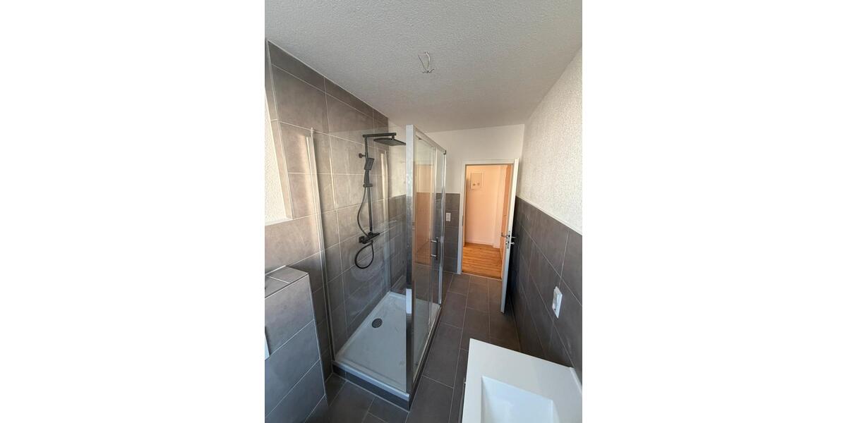 Hochparterre Weinsberg - 3 Zimmer, 74 m&sup2;, 271.000&euro; | Angebot:25856701