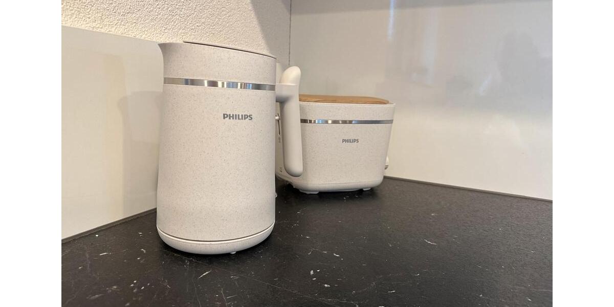 Etagenwohnung Bad Friedrichshall - 3 Zimmer, 95 m&sup2;, 1.625&euro; | Angebot:11254435