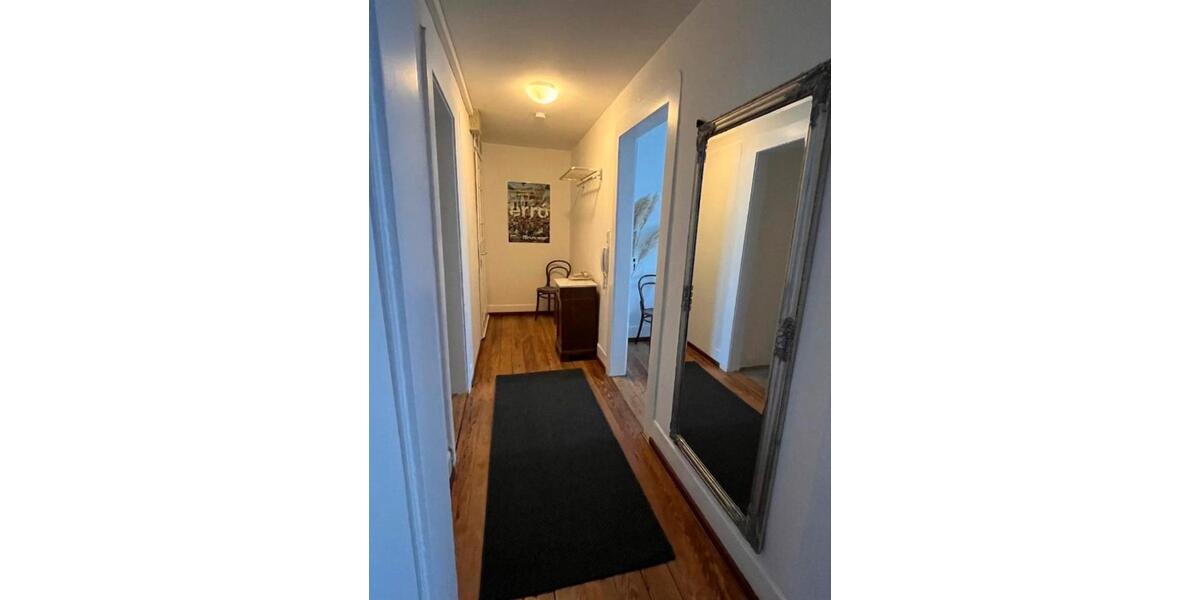 Etagenwohnung Heilbronn - 3 Zimmer, 60 m&sup2;, 1.250&euro; | Angebot:25973958