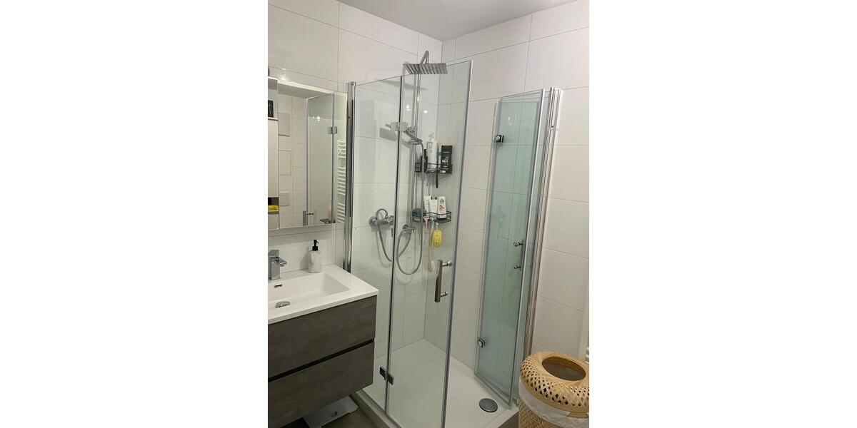 Etagenwohnung Illingen - 4 Zimmer, 90 m&sup2;, 320.000&euro; | Angebot:24753316