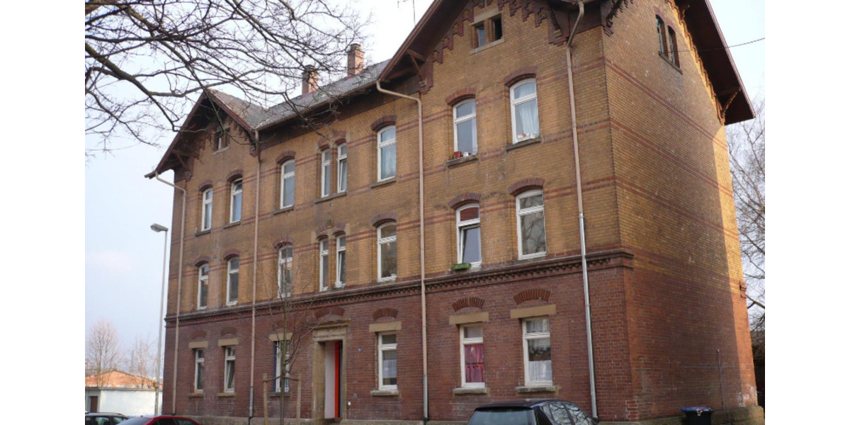 Erdgeschoßwohnung Heilbronn Böckingen - 1 Zimmer, 20 m&sup2;, 400&euro; | Angebot:25162022