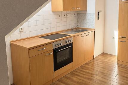 Wohnung Heilbronn Böckingen - 2 Zimmer, 68 m&sup2;, 950&euro; | Angebot:27604119