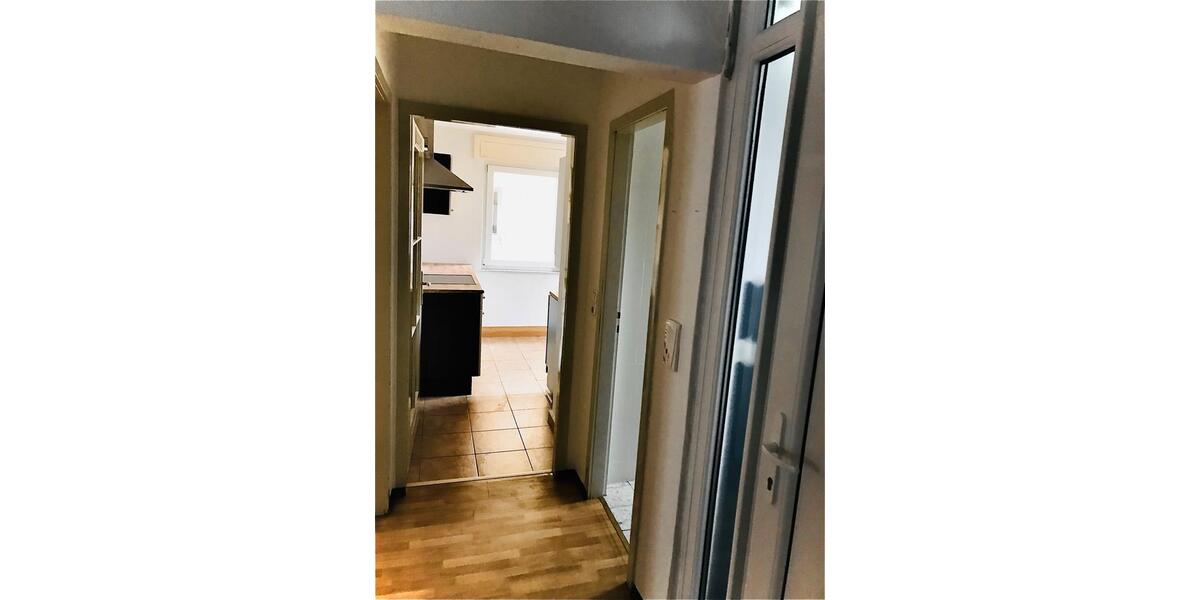 Etagenwohnung Heilbronn - 3 Zimmer, 75 m&sup2;, 875&euro; | Angebot:25660093