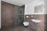 Etagenwohnung Bad Schönborn Mingolsheim - 3 Zimmer, 106 m&sup2;, 572.000&euro; | Angebot:26731872