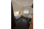 Einfamilienhaus Bretten - 7 Zimmer, 224 m&sup2;, 639.000&euro; | Angebot:26271890