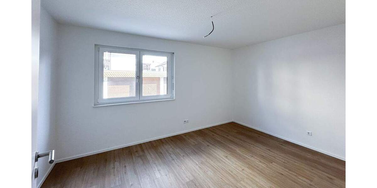 Etagenwohnung Güglingen - 3 Zimmer, 93 m&sup2;, 456.000&euro; | Angebot:25660969