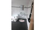 Etagenwohnung Flein - 3 Zimmer, 110 m&sup2;, 370&euro; | Angebot:25959880