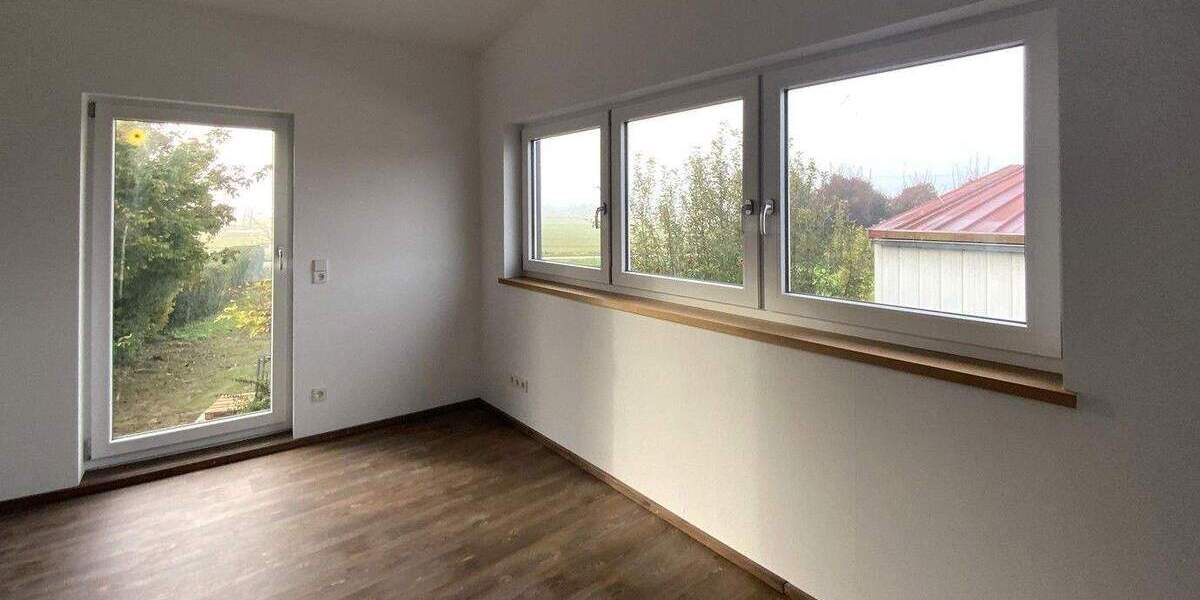 Gewerbeobjekt Untereisesheim - 750&euro; | Angebot:25745773