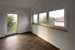 Gewerbeobjekt Untereisesheim - 750&euro; | Angebot:25745773