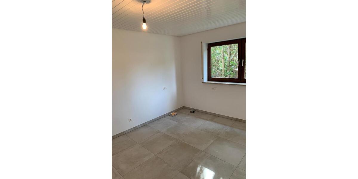 Etagenwohnung Untereisesheim - 2 Zimmer, 53 m&sup2;, 790&euro; | Angebot:25711617