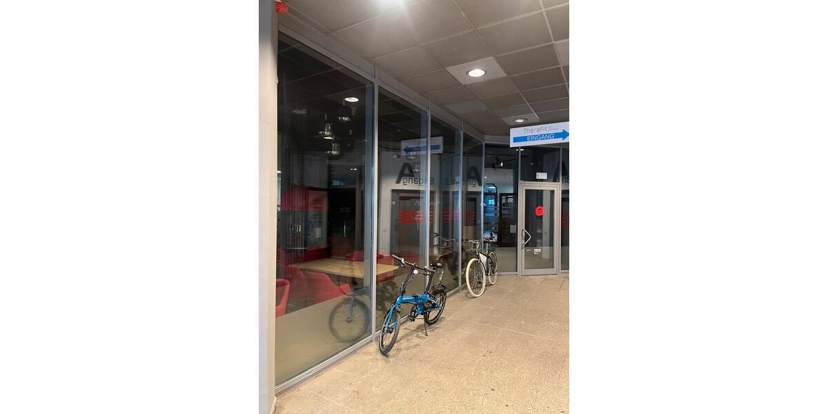 Gewerbeobjekt Bruchsal - 4.000&euro; | Angebot:23598315