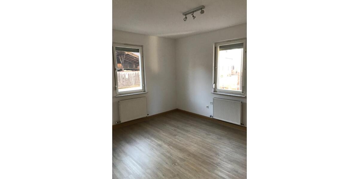 Hochparterre Flein - 2.5 Zimmer, 65 m&sup2;, 680&euro; | Angebot:25394823