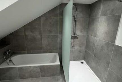 Wohnung Mosbach - 4 Zimmer, 105 m&sup2;, 1.260&euro; | Angebot:25892342