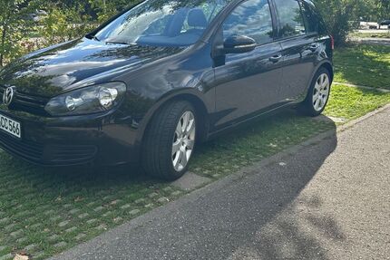 VW Golf 174.763 km 4.150 &euro; Bad Friedrichshall 74177