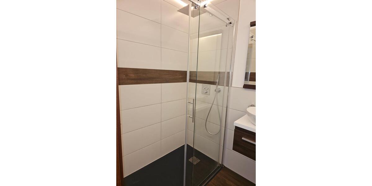 Einfamilienhaus Knittlingen - 5 Zimmer, 162 m&sup2;, 509.000&euro; | Angebot:25973855