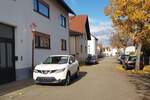 Einfamilienhaus Kronau - 7 Zimmer, 217 m&sup2;, 475.000&euro; | Angebot:25760539