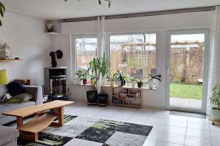 Haus Tamm - 3 Zimmer, 96 m&sup2;, 520.000&euro; | Angebot:26788705