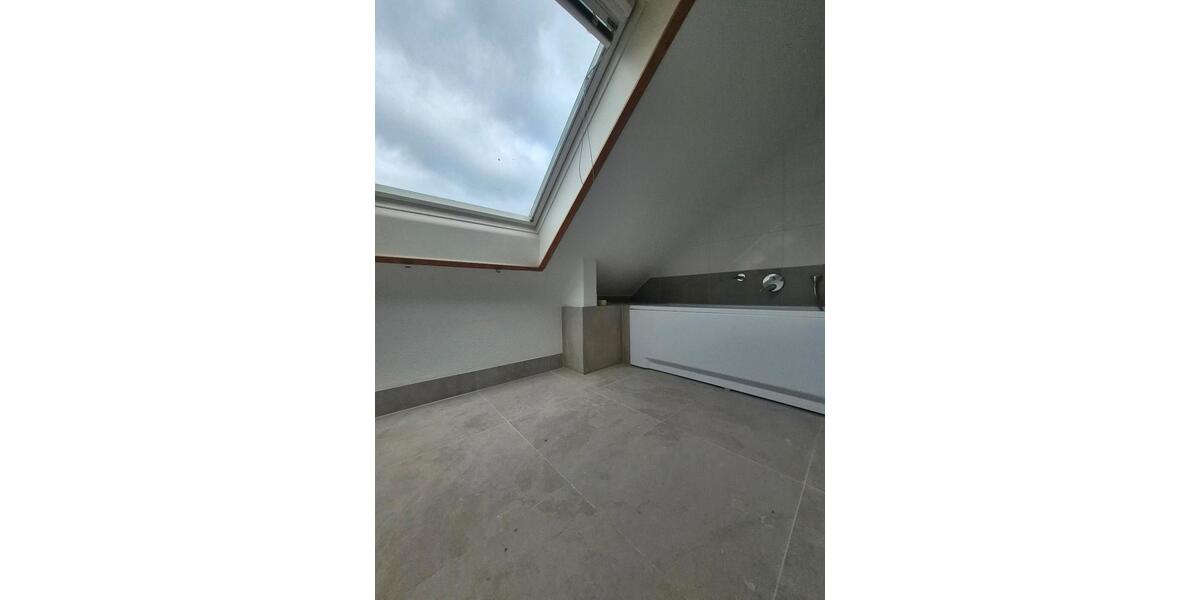 Dachgeschoßwohnung Heilbronn Kernstadt - 2 Zimmer, 52 m&sup2;, 940&euro; | Angebot:25867106