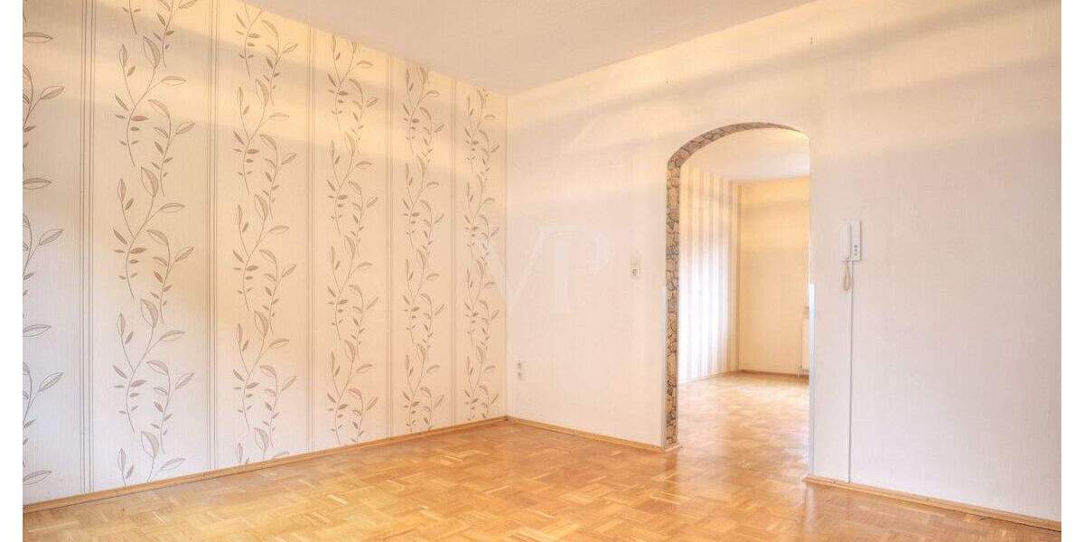 Einfamilienhaus Heilbronn / Neckargartach Neckargartach - 6 Zimmer, 102 m&sup2;, 345.000&euro; | Angebot:25674974