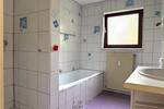 Etagenwohnung Heilbronn Böckingen - 3 Zimmer, 82 m&sup2;, 275.000&euro; | Angebot:26276058