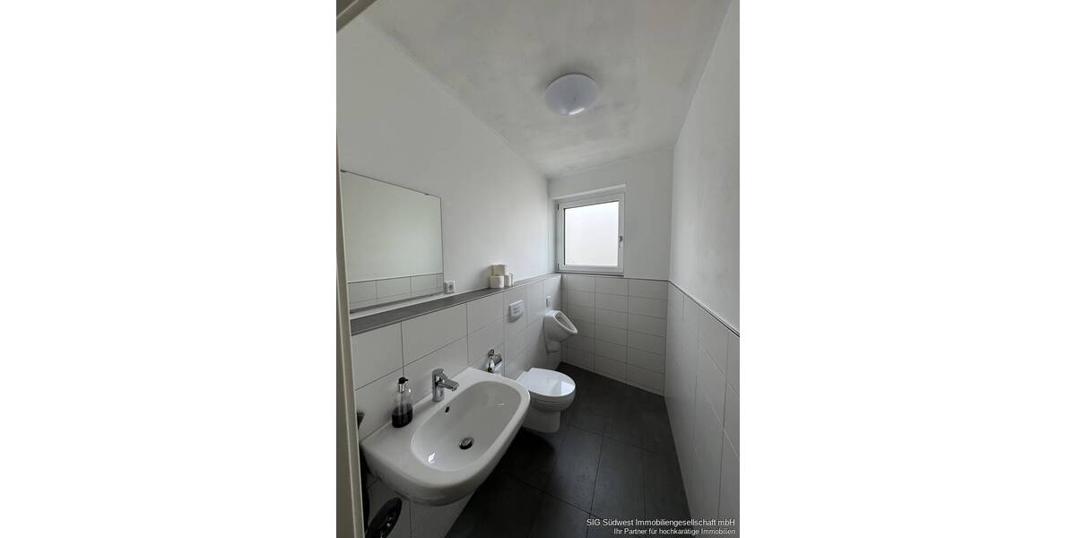 Gewerbeobjekt Maulbronn - 8.500&euro; | Angebot:26486928