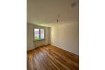 Etagenwohnung Bretten - 2 Zimmer, 50 m&sup2;, 590&euro; | Angebot:26762626