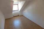 Dachgeschoßwohnung Bad Friedrichshall - 2 Zimmer, 66 m&sup2;, 265.000&euro; | Angebot:25611740