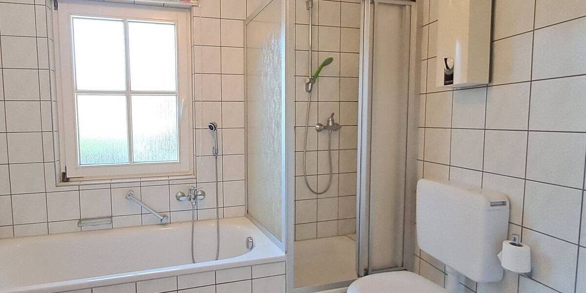 Einfamilienhaus Sinsheim Waldangelloch - 4 Zimmer, 92 m&sup2;, 225.000&euro; | Angebot:25685684