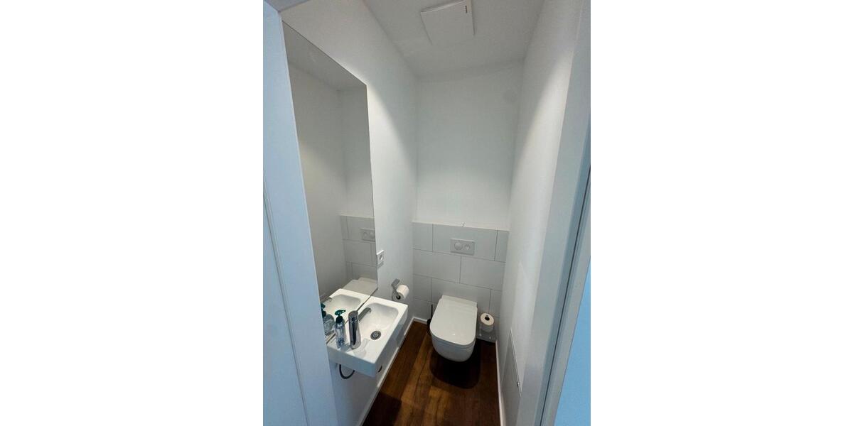 Gewerbeobjekt Neckarbischofsheim - 750&euro; | Angebot:23758046