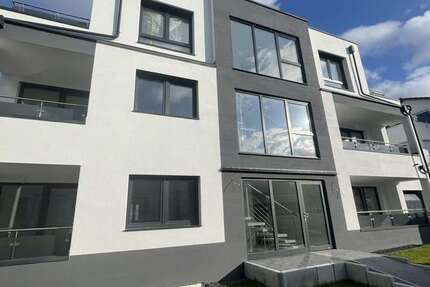 Haus Niefern-Öschelbronn Öschelbronn - 14 Zimmer, 389 m&sup2;, 1.850.000&euro; | Angebot:25321005