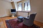 Mehrfamilienhaus, Wohnhaus Wiesloch - 6 Zimmer, 145 m&sup2;, 199.000&euro; | Angebot:26741948