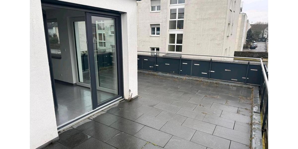 Etagenwohnung Neckarsulm - 4 Zimmer, 132 m&sup2;, 455.000&euro; | Angebot:24838461