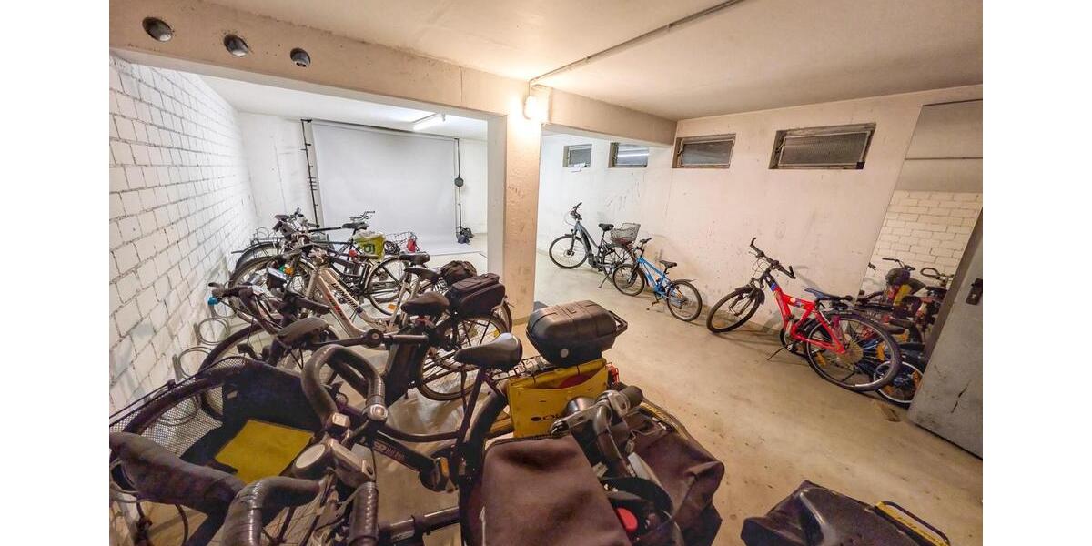 Maisonettenwohnung Bad Rappenau - 2.5 Zimmer, 74 m&sup2;, 284.000&euro; | Angebot:25923758