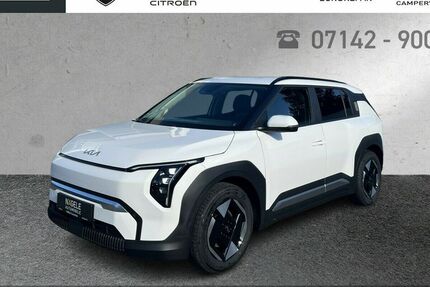 Kia EV3 1.700 km 36.800 &euro; Bietigheim-Bissingen 74321
