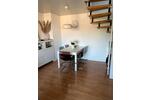 Maisonettenwohnung Kirchardt - 3 Zimmer, 70 m&sup2;, 275.000&euro; | Angebot:26096970