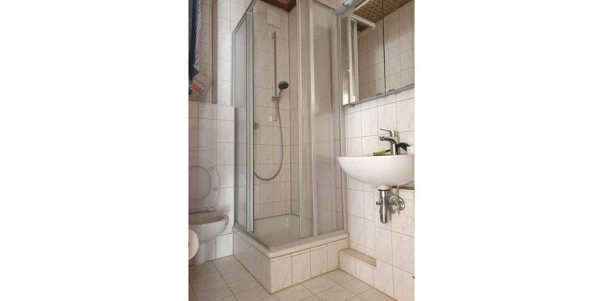 Gewerbeobjekt Heilbronn - 1 Zimmer, 556 m&sup2;, 1.495.000&euro; | Angebot:26388575