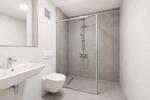Maisonettenwohnung Bad Rappenau - 3.5 Zimmer, 65 m&sup2;, 249.000&euro; | Angebot:26852718
