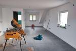 Dachgeschoßwohnung Bammental - 3 Zimmer, 71 m&sup2;, 950&euro; | Angebot:26563754