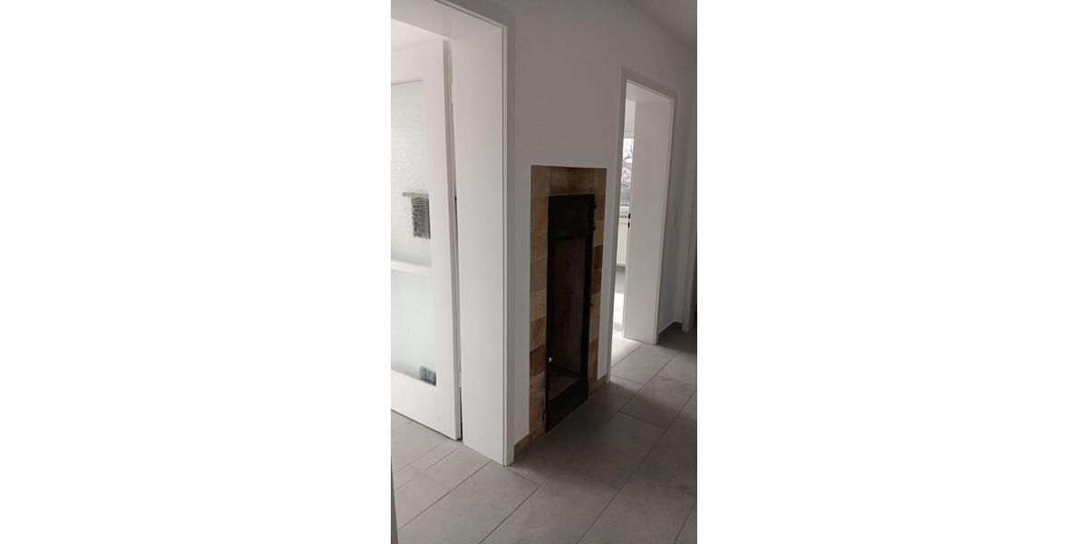 Etagenwohnung Markgröningen - 4 Zimmer, 80 m&sup2;, 980&euro; | Angebot:25087496