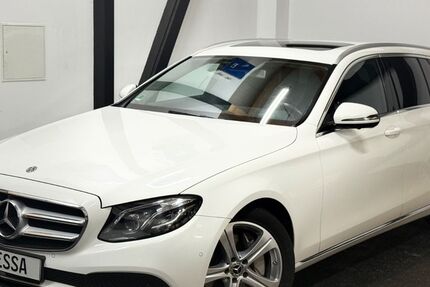 Mercedes-Benz E 350 150.000 km 22.499 &euro; Bretten 75015