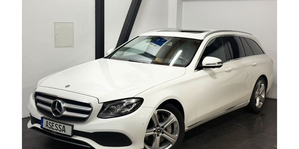 Mercedes-Benz E 350 150.000 km 22.499 &euro; Bretten 75015