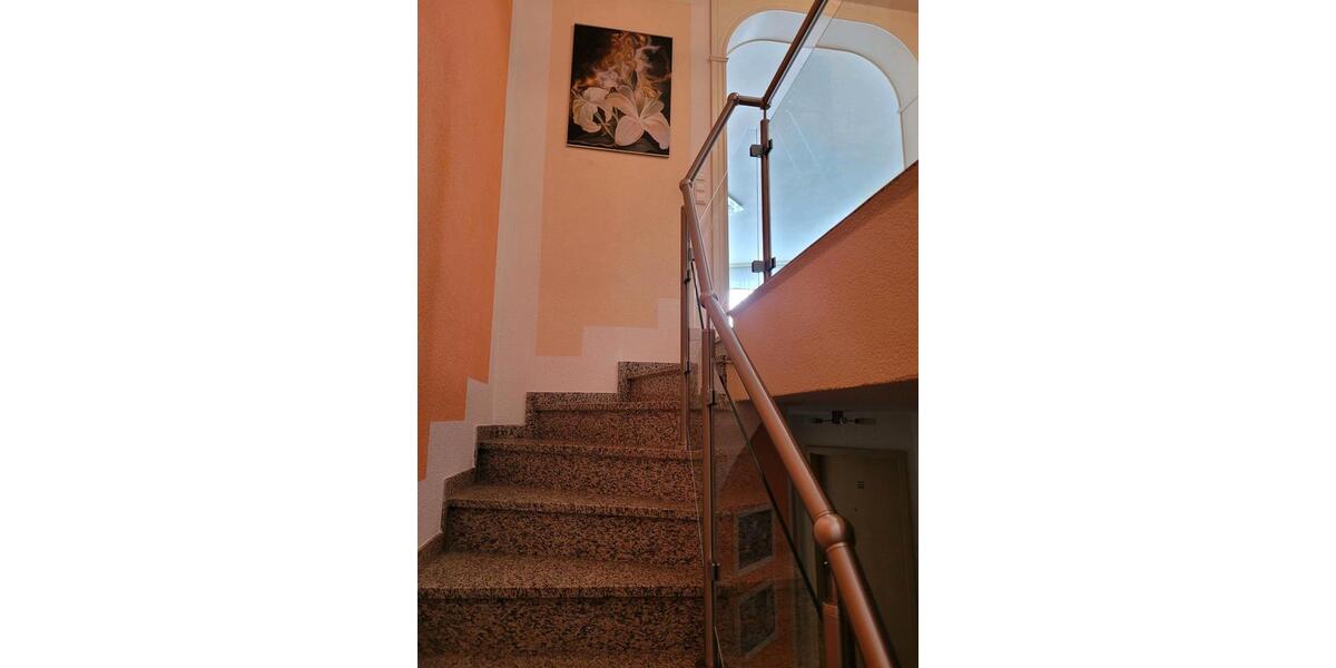 Terrassenwohnung Bad Friedrichshall - 4 Zimmer, 132 m&sup2;, 545.000&euro; | Angebot:25087876