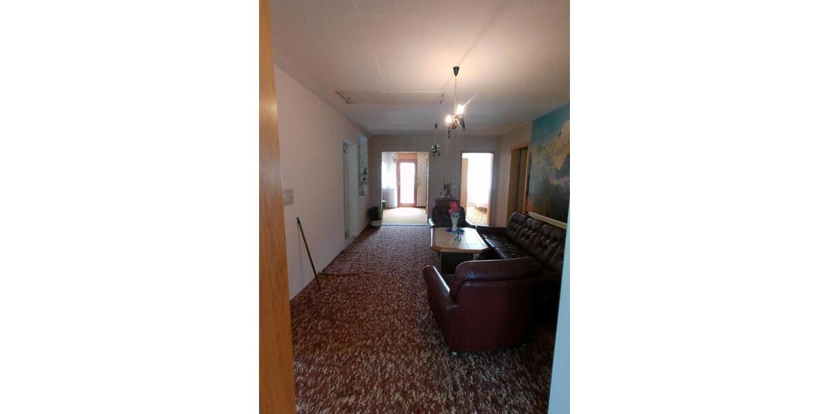 Mehrfamilienhaus, Wohnhaus Güglingen - 12 Zimmer, 348 m&sup2;, 530.000&euro; | Angebot:26035773